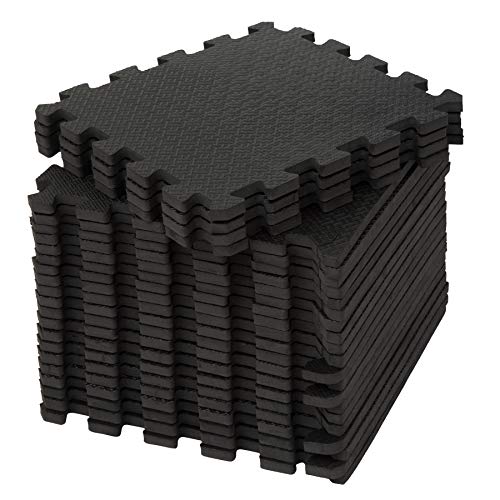 Edukit eva foam mat online